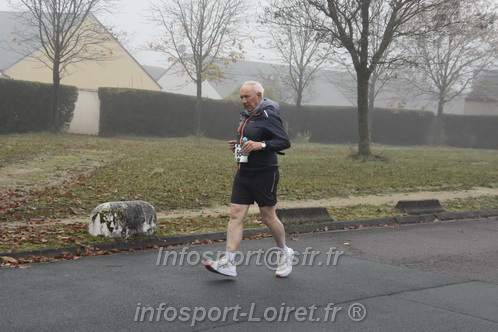 La Fleuryssoise2025/FLEURY2025_03873.JPG